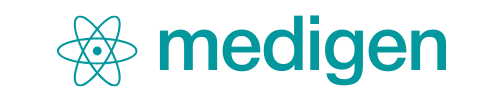 Medigen